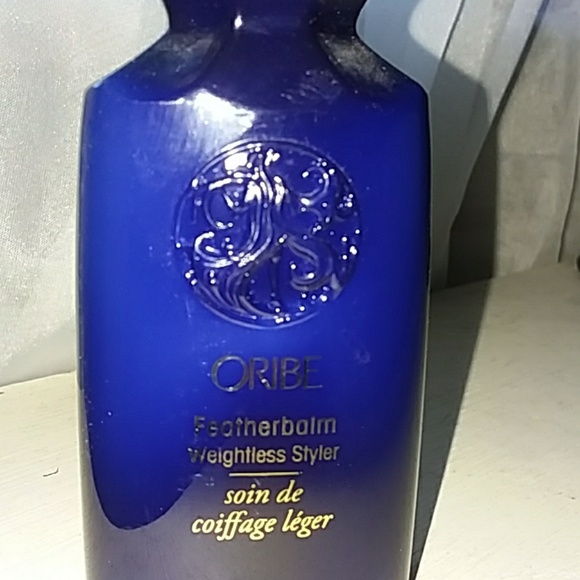 Styling Balm - Picture 2 of 3